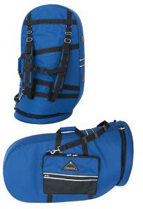 Gigbag F-tuba Firebird